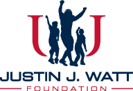 JJWatt Foundation