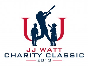 JJs charity softball tournament logo-1