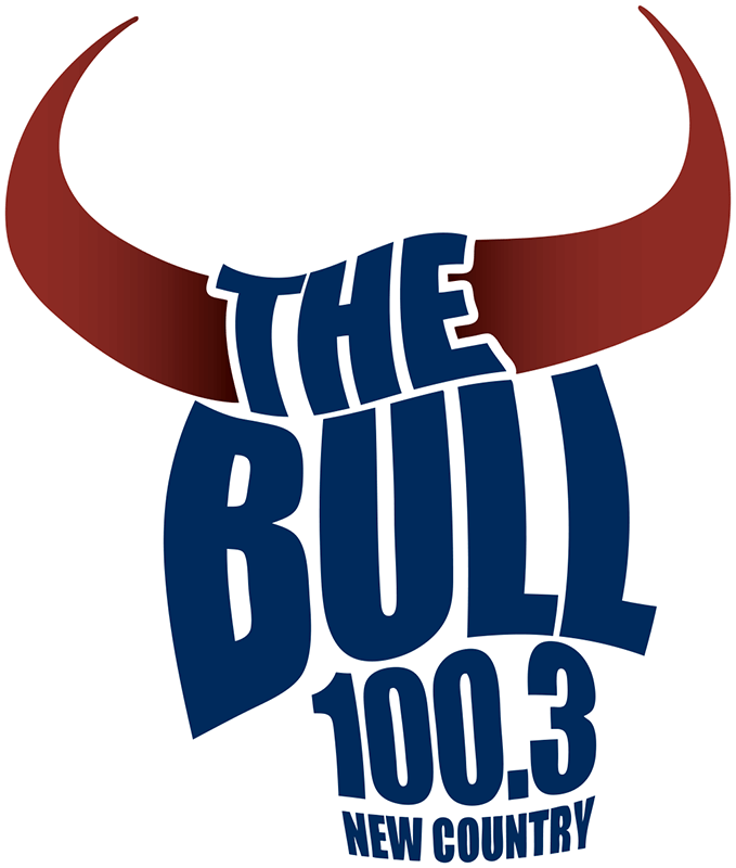 100.3 The Bull
