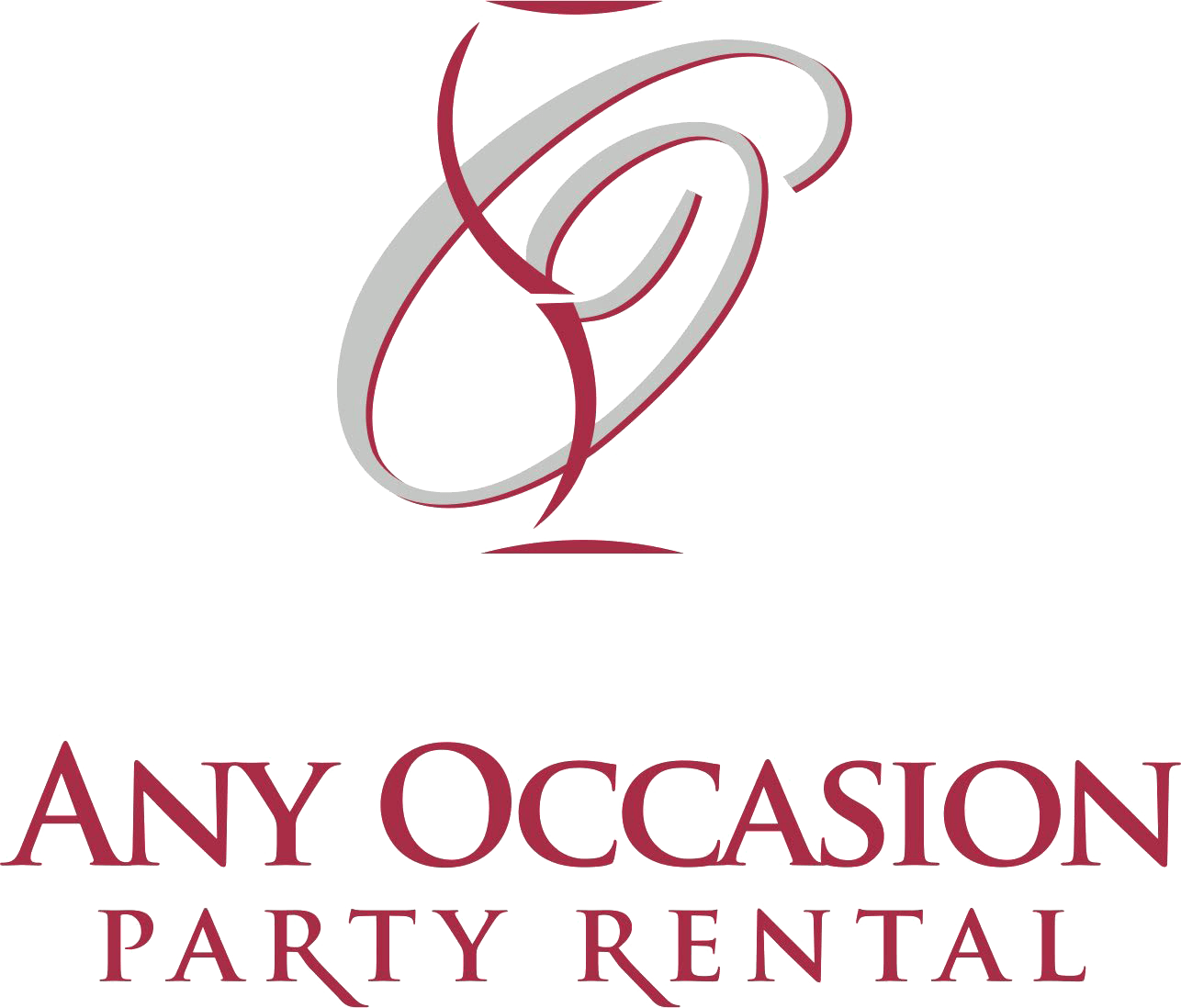 Any Occasion Party Rental
