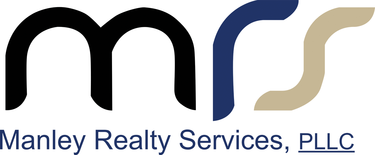 Manley Realty Services