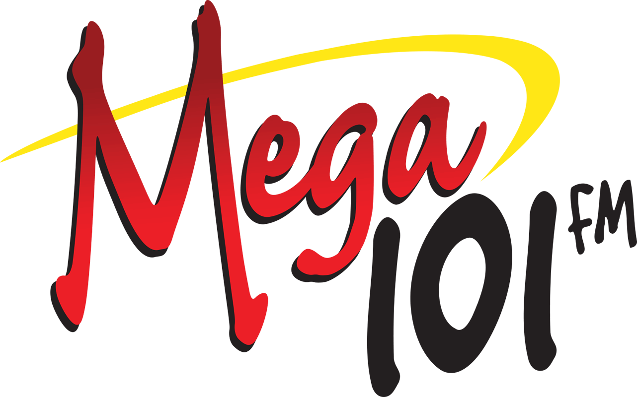 Mega 101 FM